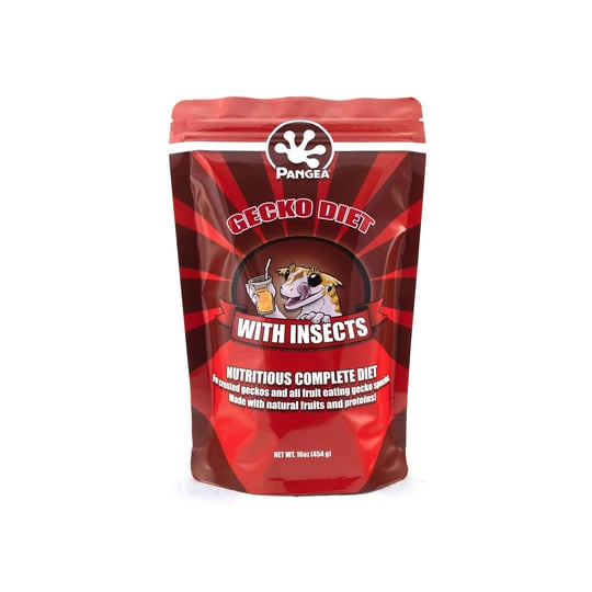 pangea-fruit-mix-crested-gecko-diet-with-insects-16-oz-1