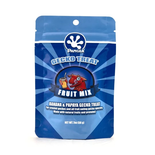pangea-fruit-mix-gecko-treat-2-oz-1