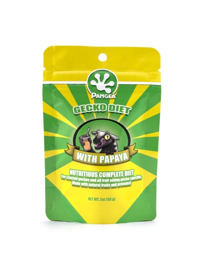 pangea-fruit-mix-papaya-complete-gecko-diet-2-oz-1
