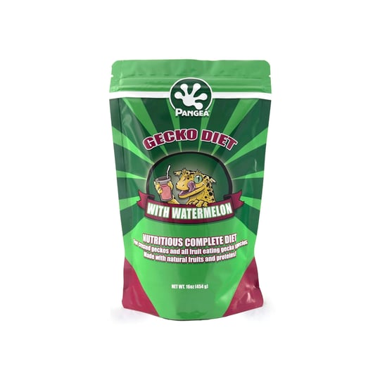 pangea-fruit-mix-watermelon-complete-gecko-diet-16-oz-1