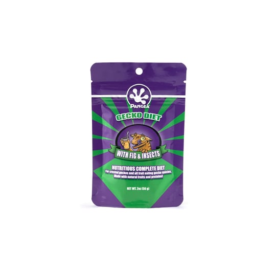 pangea-gecko-diet-breeding-formula-16-oz-1