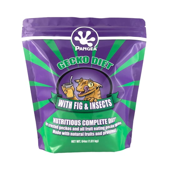 pangea-gecko-diet-fig-insects-64oz-1