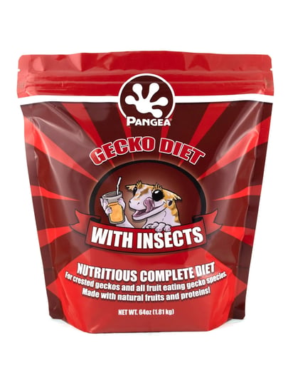 pangea-gecko-diet-w-insects-64oz-1