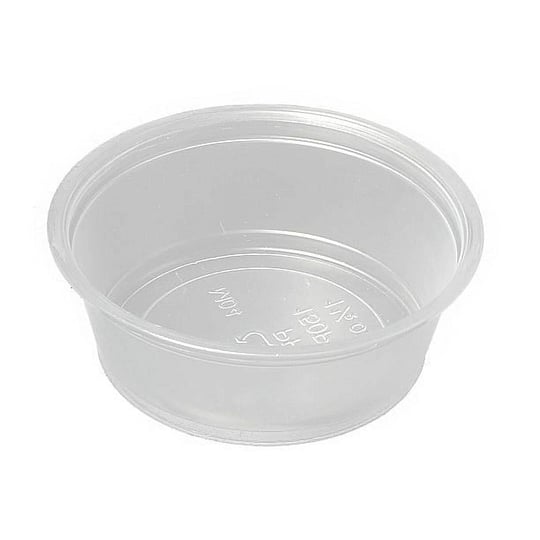 pangea-gecko-feeding-cups-large-1