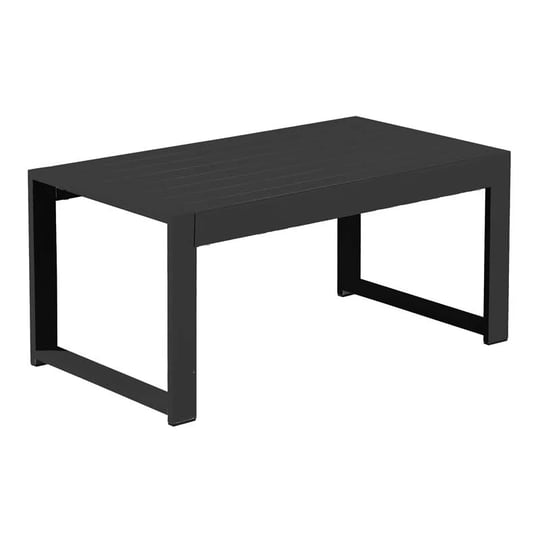 pangea-home-karen-modern-aluminum-frame-outdoor-coffee-table-in-black-1