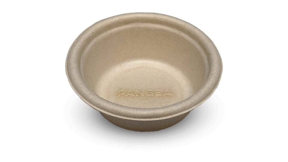 pangea-large-biodegradable-gecko-food-water-cups-100-ct-1