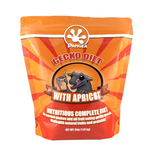 pangea-reptile-wpfmca-64-64-oz-apricot-pfm-wholesale-1
