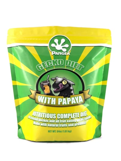 pangea-reptile-wpfmcy-64-64-oz-papaya-pfm-wholesale-1