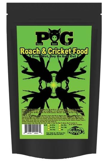 pangea-roach-cricket-food-4-lbs-64-oz-1