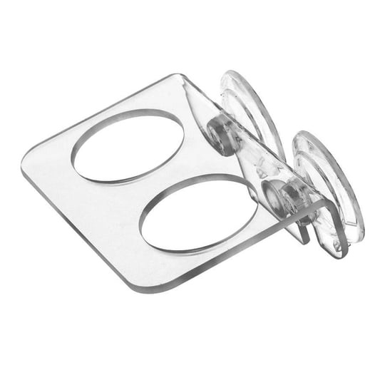 pangea-suction-cup-gecko-ledge-small-1