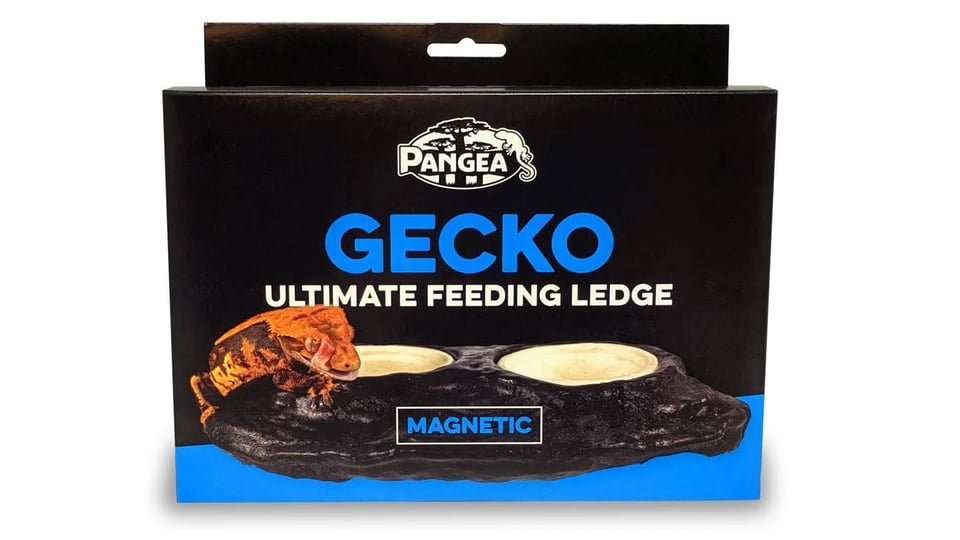 pangea-ultimate-gecko-ledge-magnetic-1