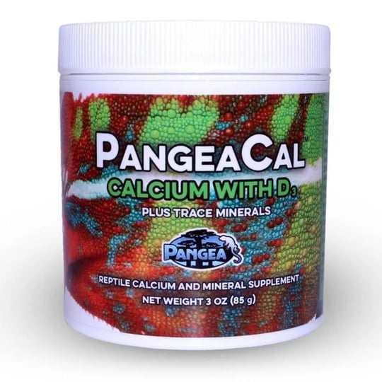 pangeacal-with-d3-1