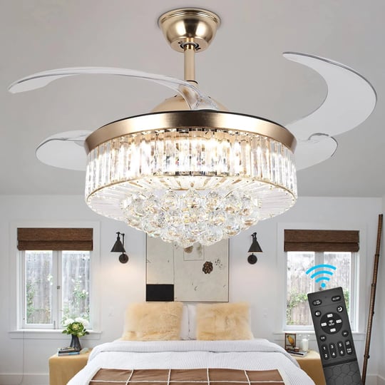 panghuhu88-36-invisible-ceiling-fan-chandelier-lightmodern-crystal-ceiling-fan-light-remote-control--1