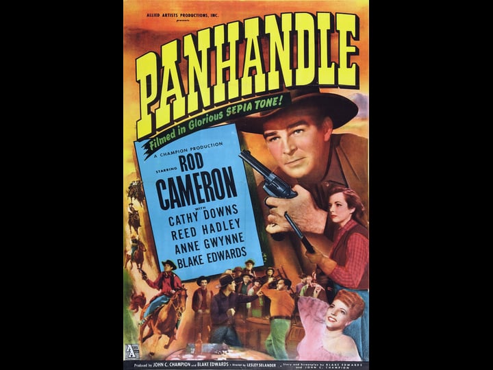 panhandle-tt0033996-1