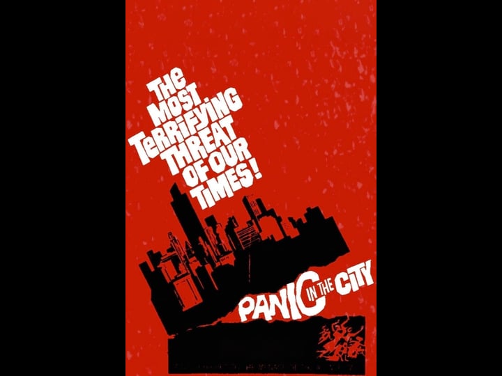 panic-in-the-city-tt0062094-1