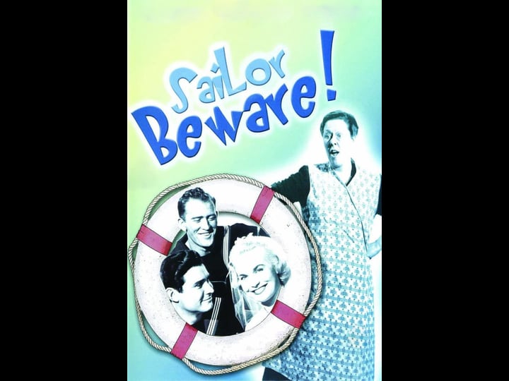 panic-in-the-parlor-tt0050818-1