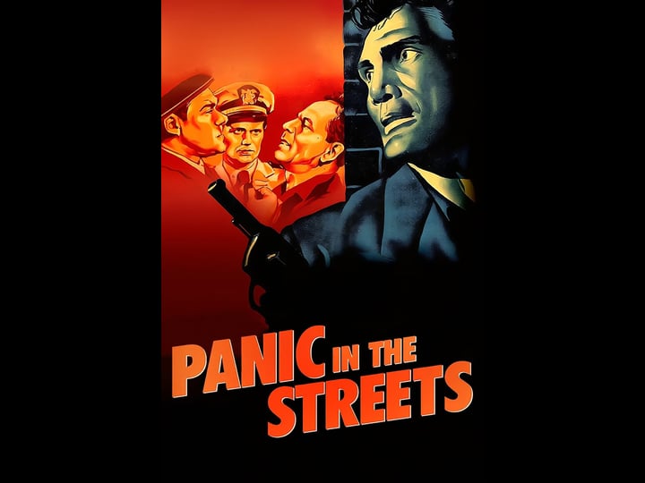 panic-in-the-streets-4406202-1