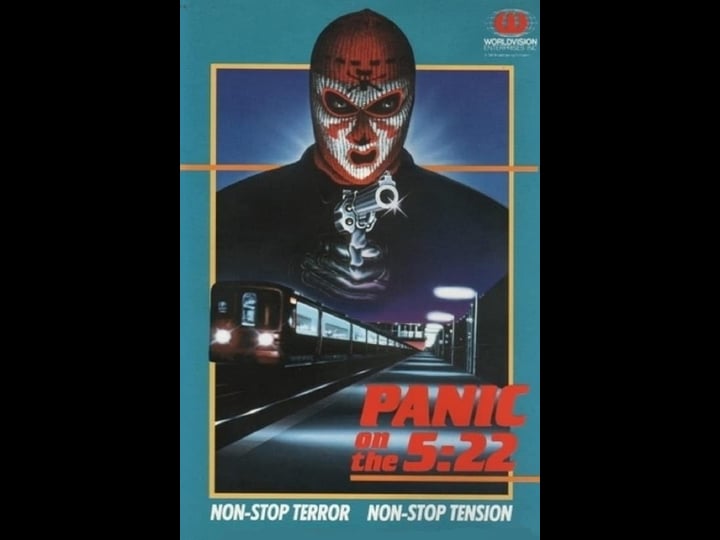 panic-on-the-5-22-4325548-1