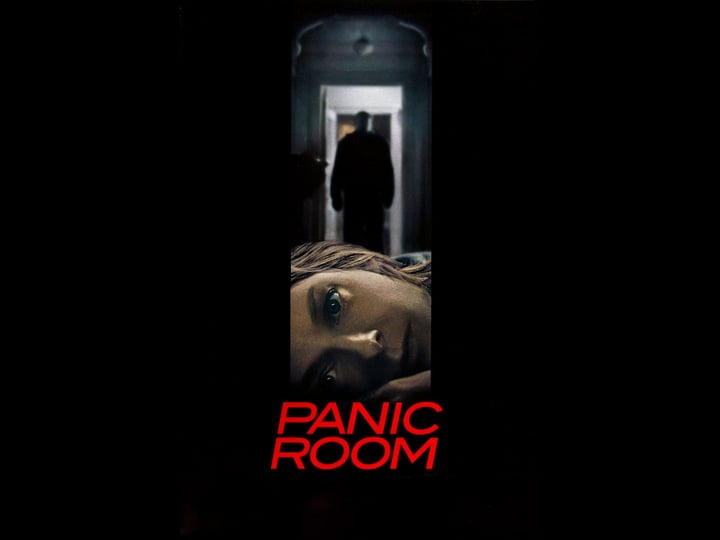 panic-room-tt0258000-1