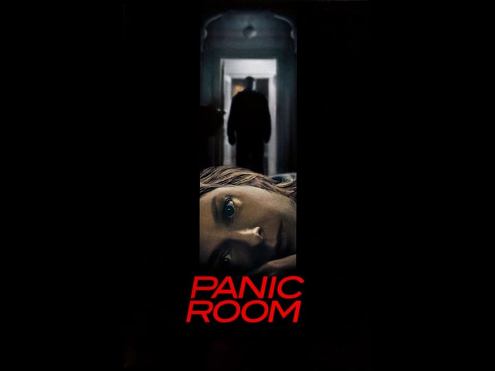 panic-room-tt0258000-1