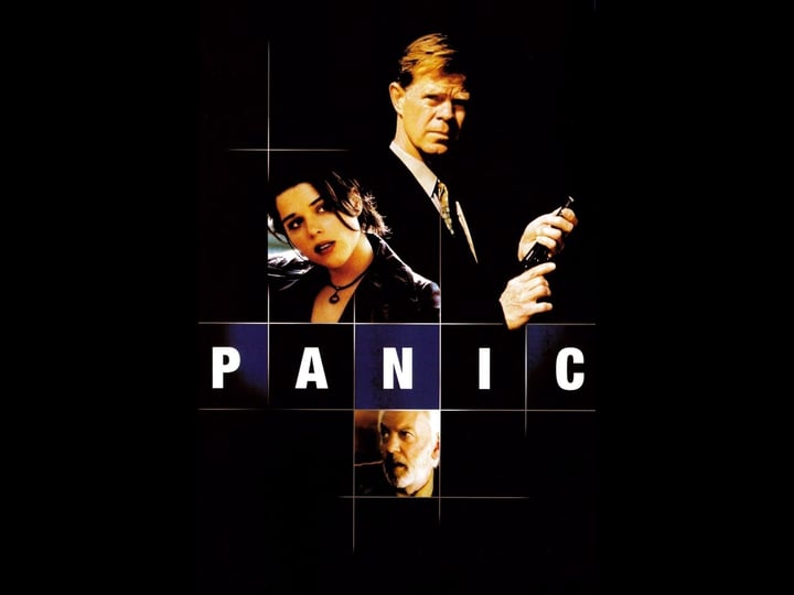 panic-tt0194218-1