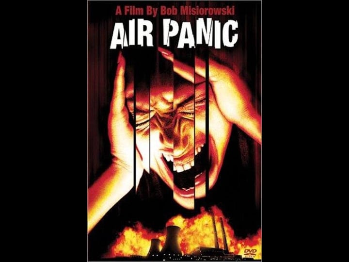 panic-tt0277944-1
