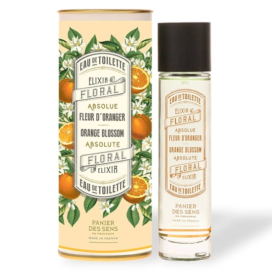 panier-des-sens-orange-blossom-eau-de-toilette-1
