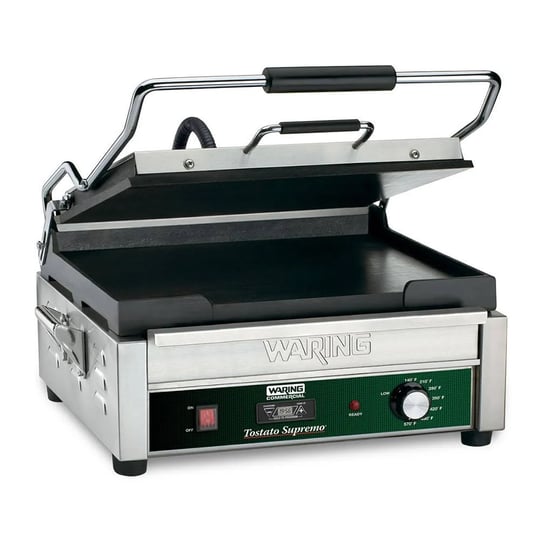 panini-grill-676978-waring-countertop-equipment-1
