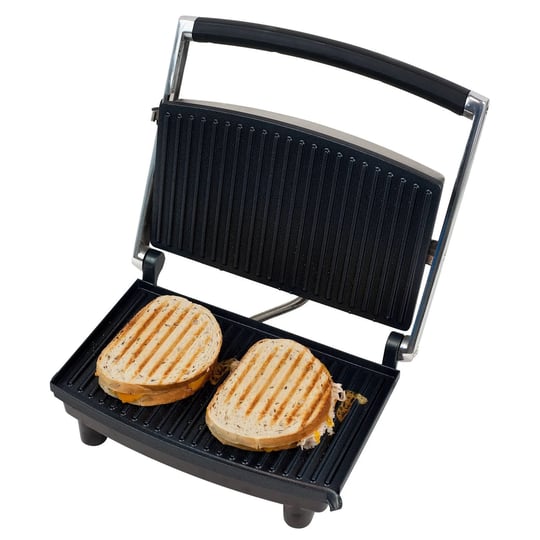 panini-press-grill-and-gourmet-sandwich-maker-1