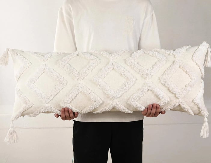 panod-decorative-long-lumbar-pillow-cover-14x36-bohosuper-soft-chenille-extra-long-lumbar-pillow-cas-1