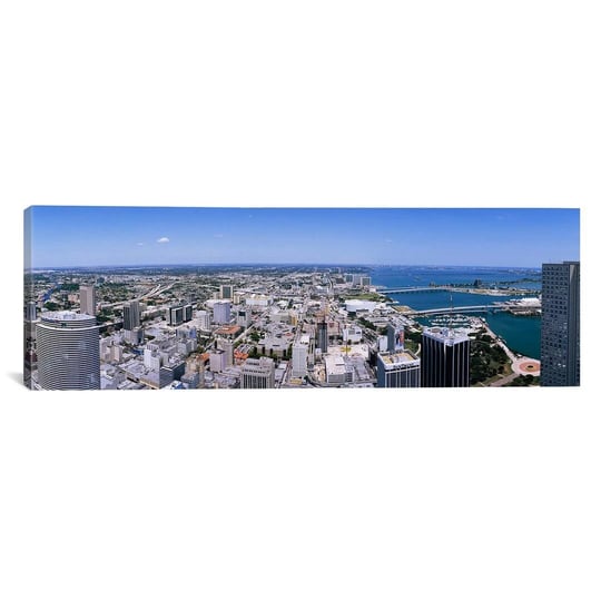 panoramic-aerial-view-of-a-city-miami-florida-photographic-print-on-canvas-icanvas-size-20-h-x-60-w--1