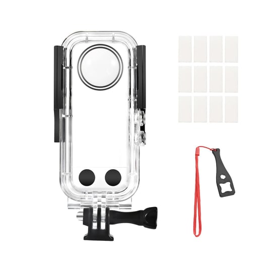 panoramic-camera-dive-case-waterproof-case-diving-housing-underwater-40m-replacement-for-insta360-x3-1