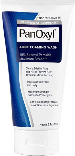 panoxyl-ac58-benzoyl-peroxide-10-percent-foaming-acne-wash-cream-1