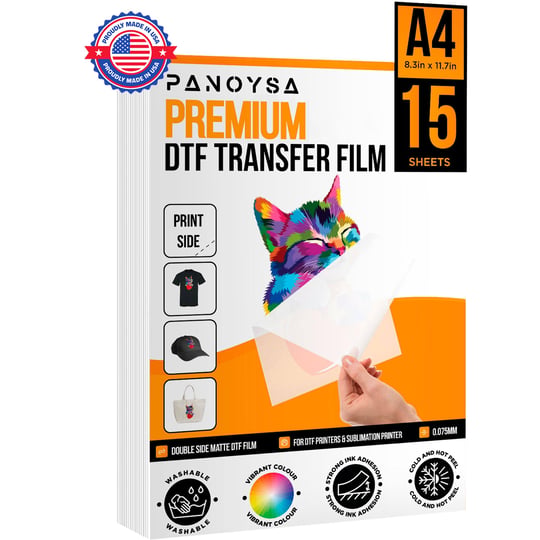 panoysa-upgraded-dtf-transfer-film-8-5-x-11-in-dark-and-white-fabrics-15-sheets-dtf-transfer-film-fo-1