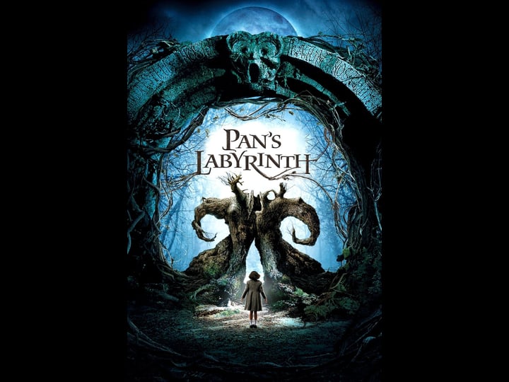 pans-labyrinth-tt0457430-1