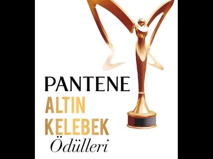 pantene-altin-kelebek--d-l-t-reni-tt9406716-1
