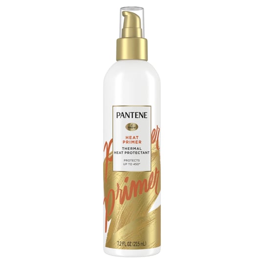 pantene-heat-primer-7-2-fl-oz-1