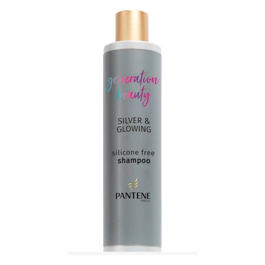 pantene-pro-v-generation-beauty-silver-glowing-purple-silicone-free-shampoo-with-biotin-for-grey-and-1