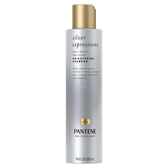 pantene-purple-shampoo-9-6-fl-oz-1