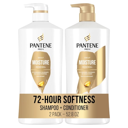 pantene-shampoo-conditioner-and-hair-treatment-set-daily-moisture-renewal-for-dry-hair-safe-for-colo-1