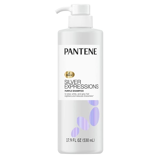 pantene-silver-expressions-purple-shampoo-and-hair-toner-pro-v-for-grey-and-color-treated-hair-lotus-1