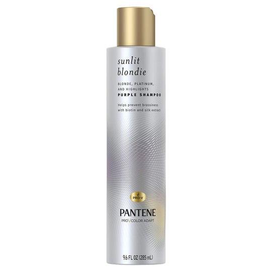 pantene-sunlit-blondie-purple-shampoo-toner-for-blonde-hair-for-col-1