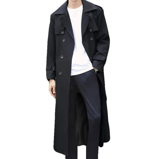 pantete-mans-double-breasted-trench-coat-oversized-casual-windbreaker-lapel-long-jacket-overcoat-1