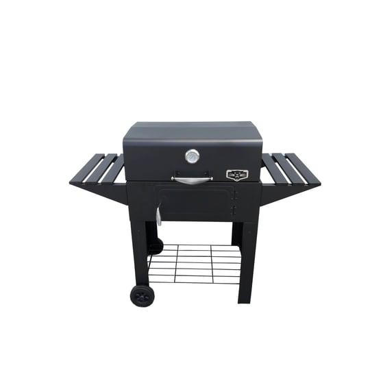 panther-26-charcoal-cart-grill-1