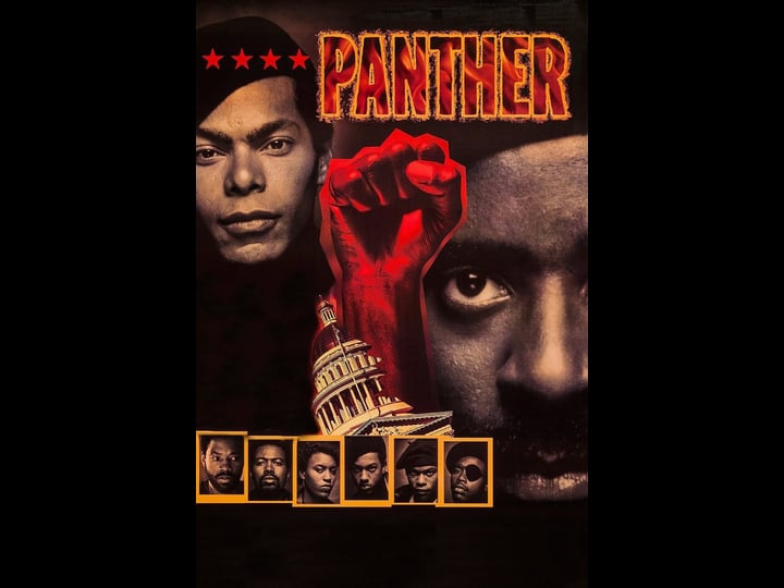 panther-tt0114084-1