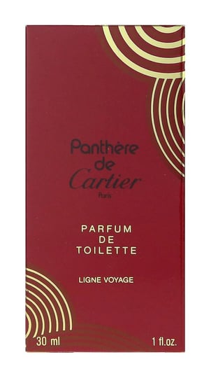 panthere-de-cartier-ligne-voyage-1-oz-30-ml-parfum-de-toilette-splash-for-women-1