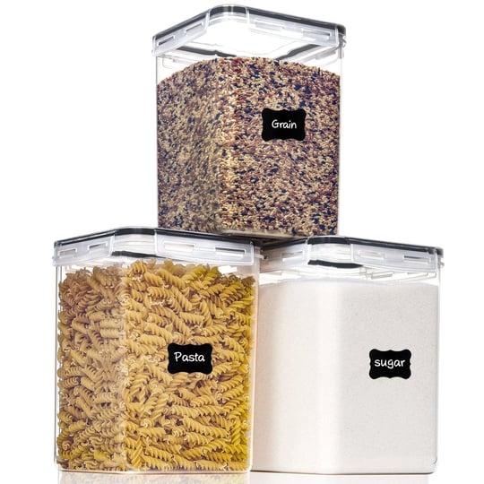 pantrystar-large-food-storage-containers-with-lids-airtight-5-2l-176oz-for-flour-sugar-baking-supply-1