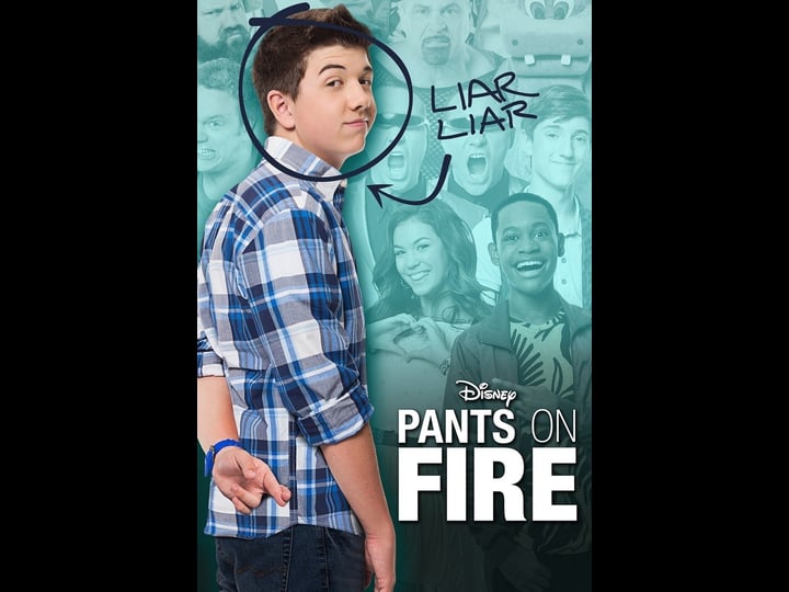 pants-on-fire-tt3826338-1