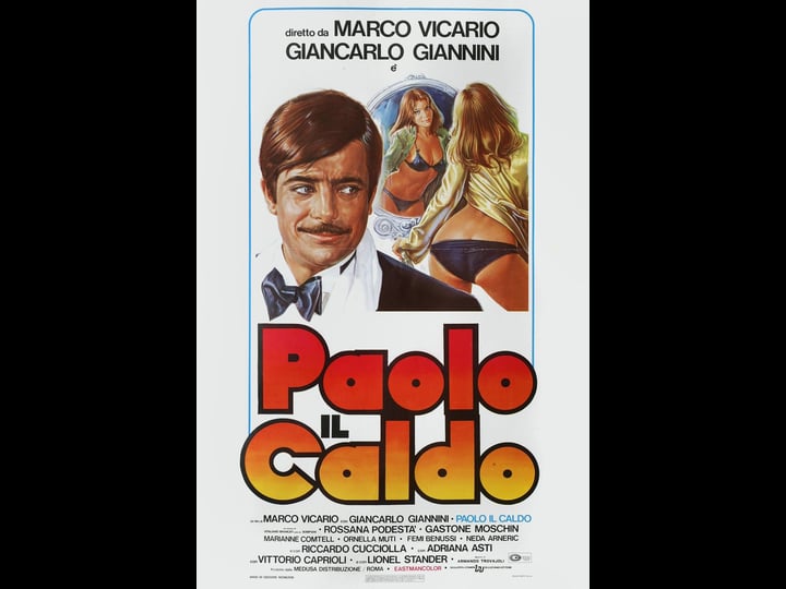paolo-the-hot-tt0070519-1