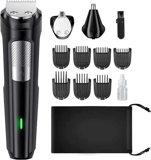 paonies-beard-trimmer-hair-clippers-men-nose-ear-trimmer-9-in-1-body-groomer-men-kit-cordless-rechar-1